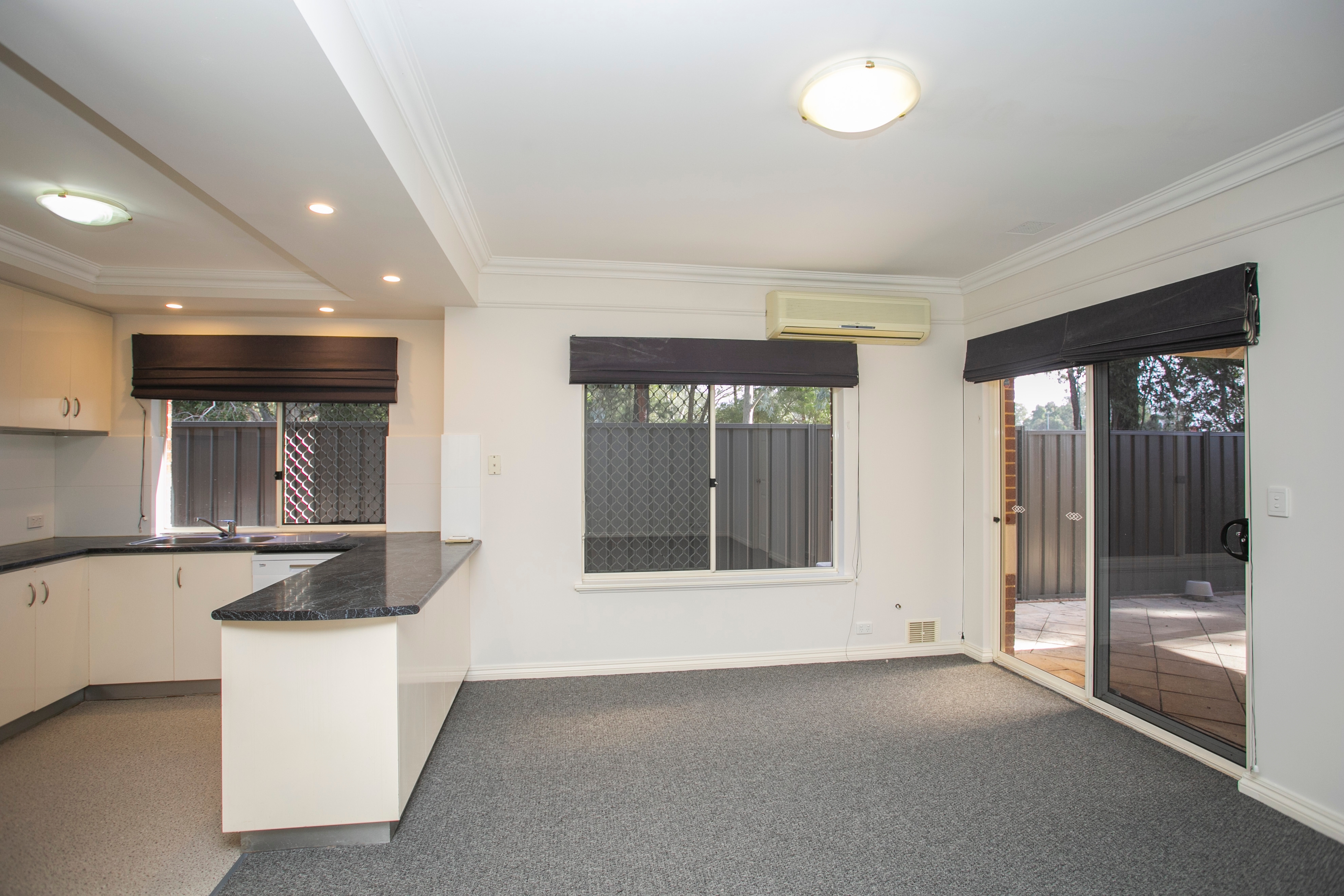 UNIT 3 72 HARDEY RD, BELMONT WA 6104, 0 chambres, 0 salles de bain, Townhouse