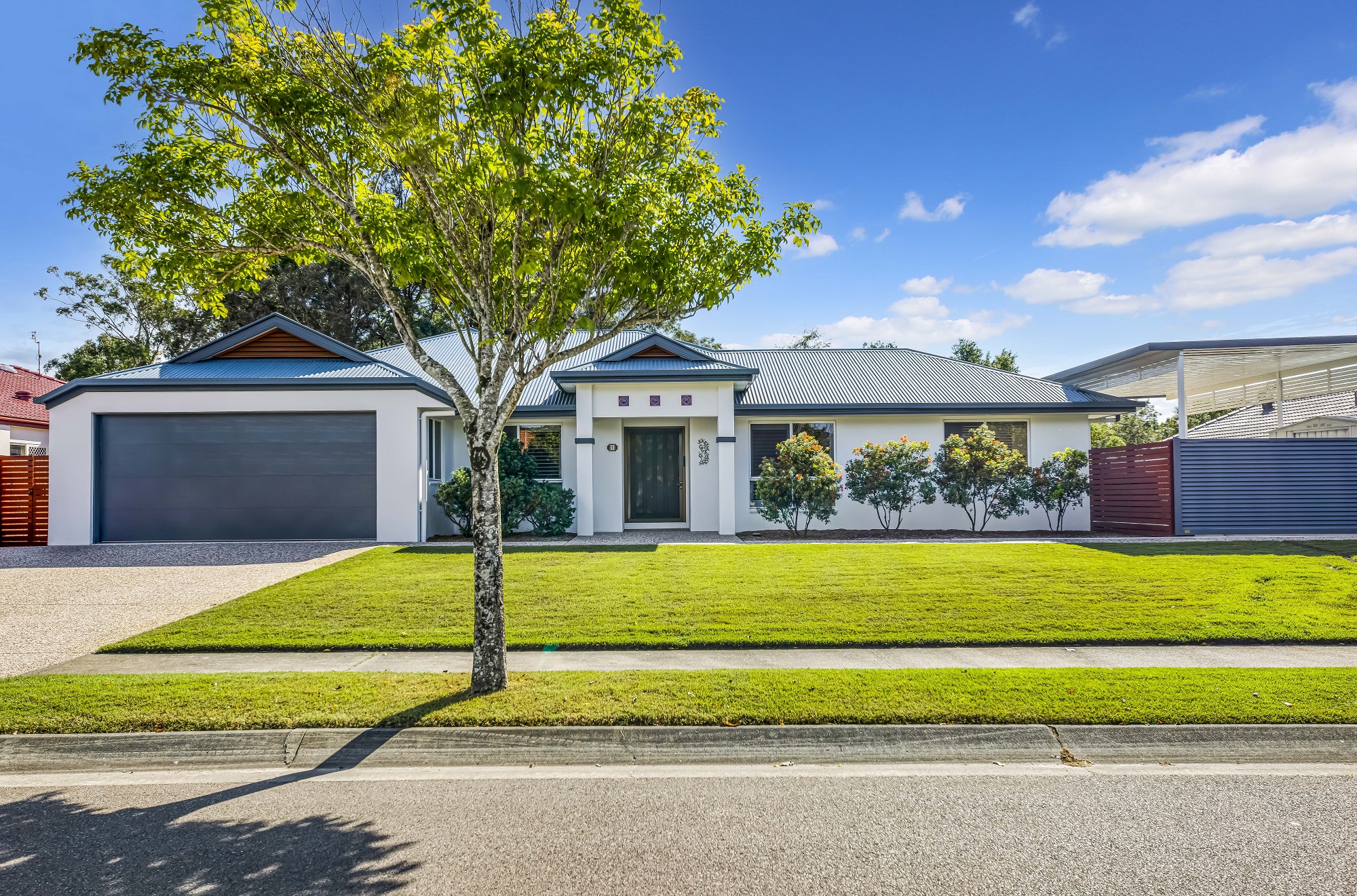 9 OAKDALE DR, SIPPY DOWNS QLD 4556, 0部屋, 0バスルーム, House