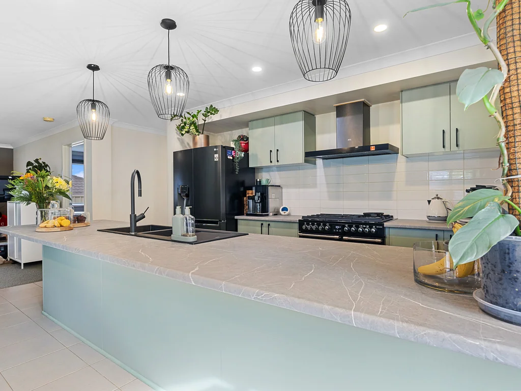 9 Arcadia Crescent, Leongatha, VIC 3953