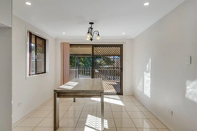66 High Street, Rangeville, QLD 4350, 5 Bedrooms, 2 Bathrooms, House