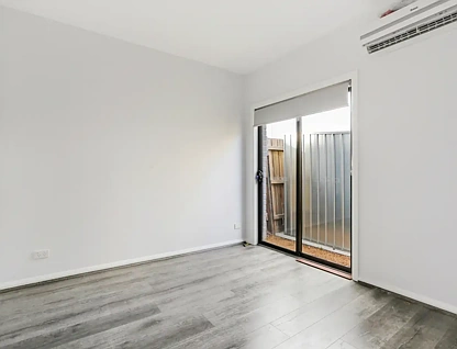 3/44 Gosford Crescent, Broadmeadows, North Melbourne, 2 Schlafzimmer, 1 Badezimmer, House
