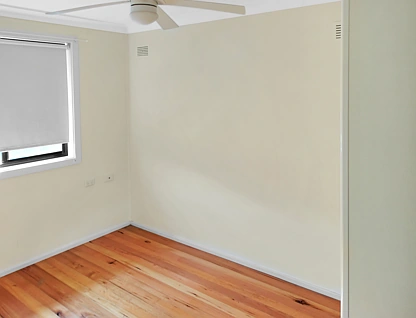 57 Faucett Street, Blackalls Park, Newcastle, 3 Schlafzimmer, 1 Badezimmer, House