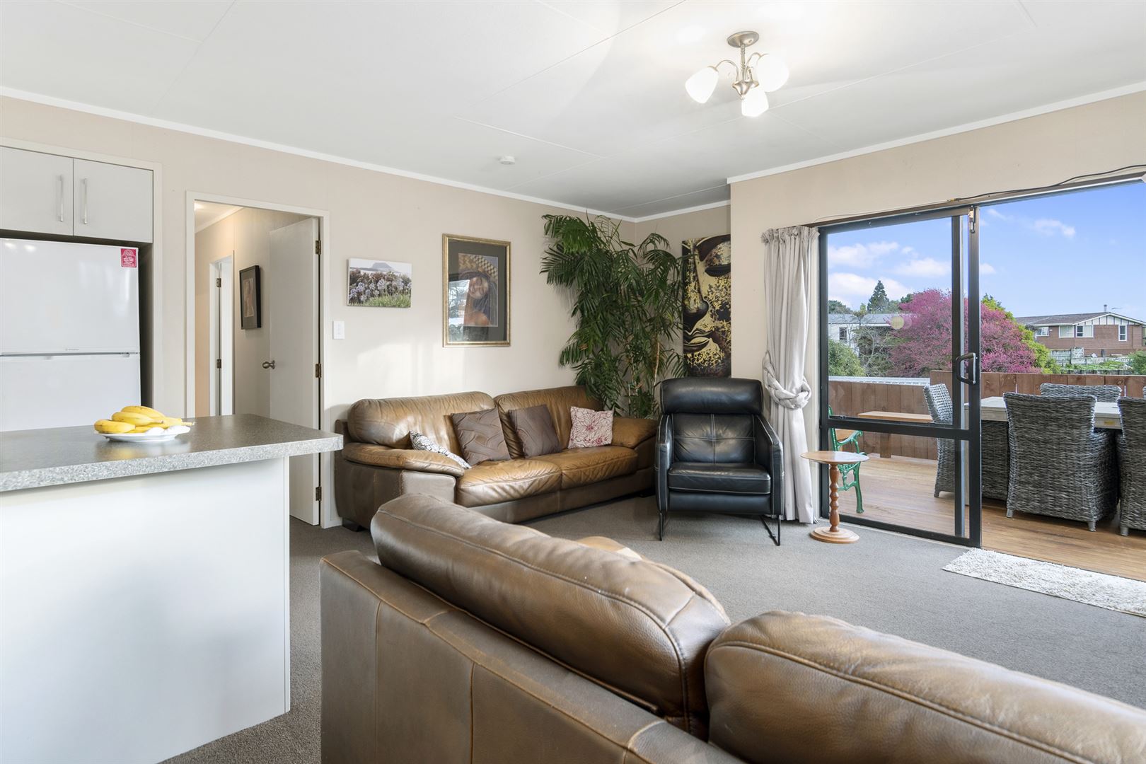 6 Peppertree Way, Brookfield, Tauranga, 3部屋, 1バスルーム