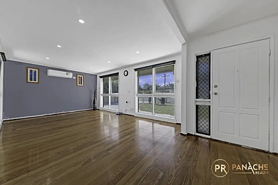 35 Gillespie Road, St Albans, VIC 3021, 3 Bedrooms, 1 Bathrooms, House