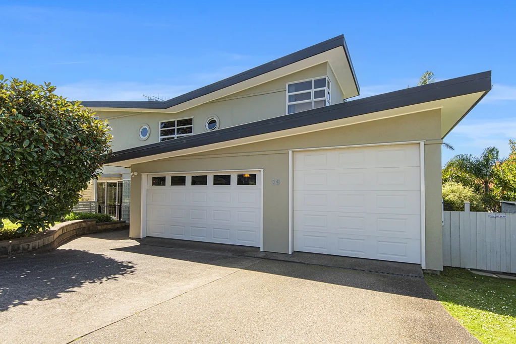 28 Marina Vista Heights, Tutukaka, Whangarei, Northland