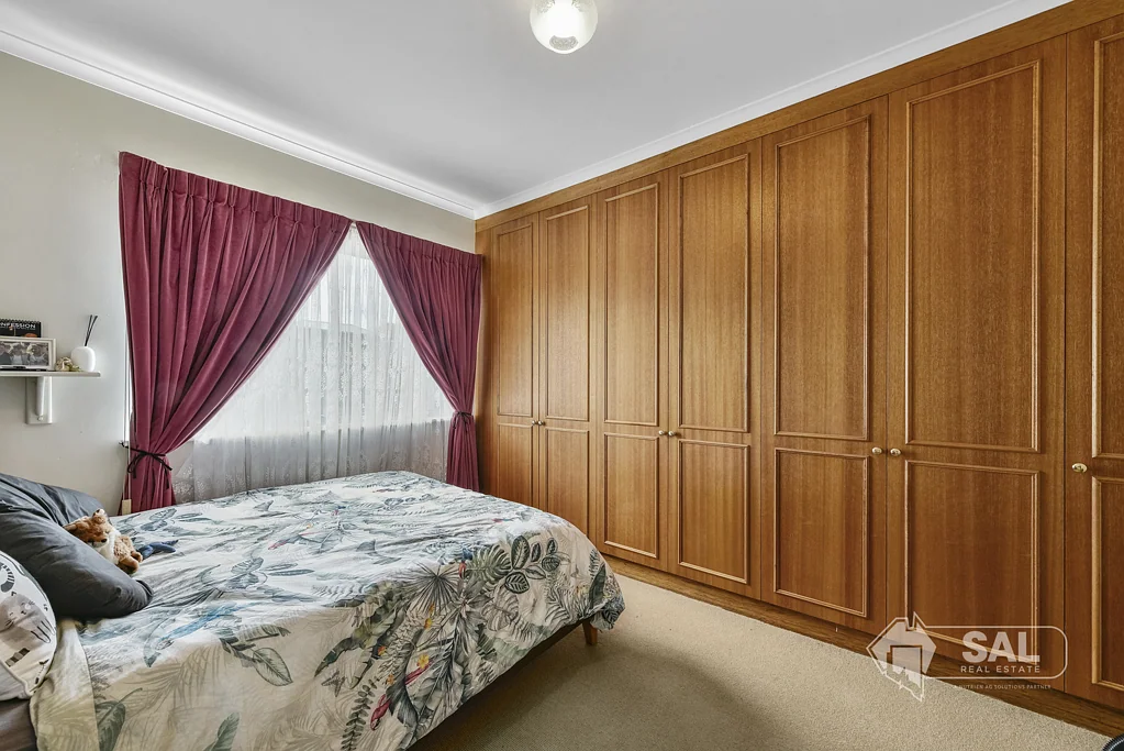 8/14 Doughty Street, Mount Gambier, SA 5290