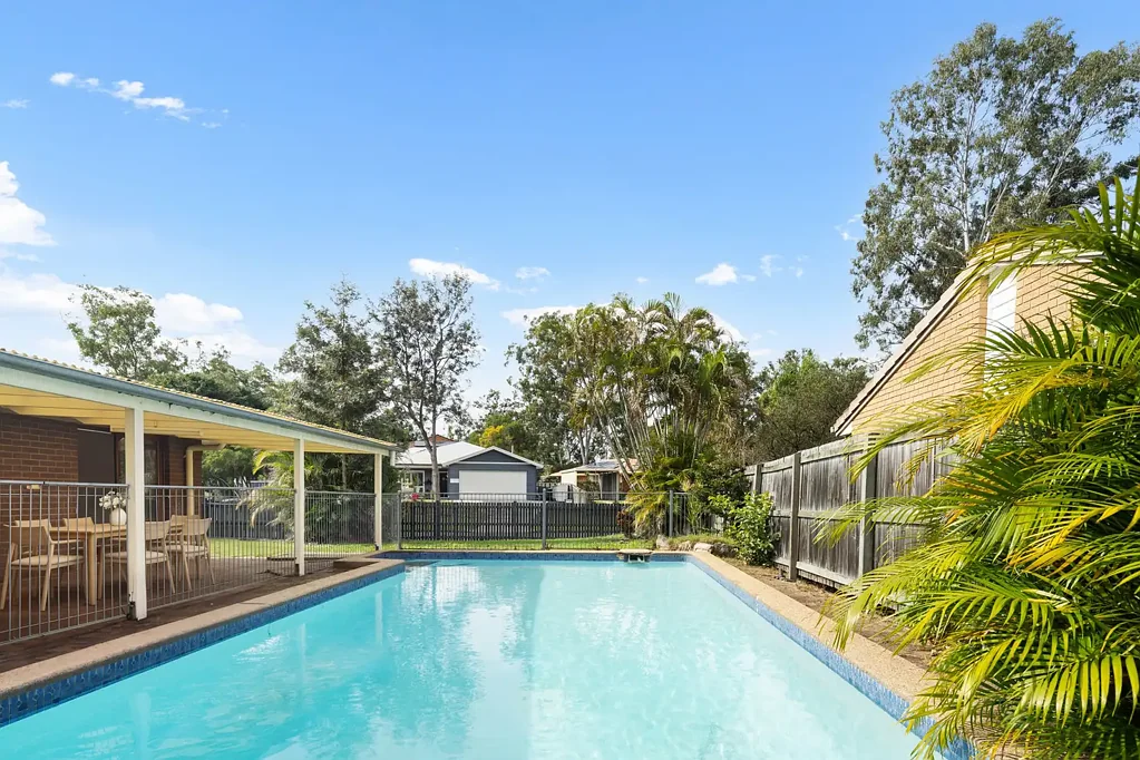 Karana Downs 4Habitaciones Walk to Parks, River Recreation & Golf - Easy Family Living in Karana Downs