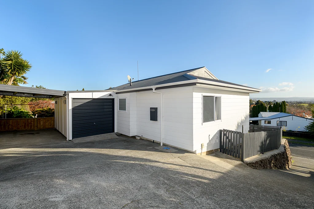 17A Meander Drive, Welcome Bay, Tauranga, Bay of Plenty
