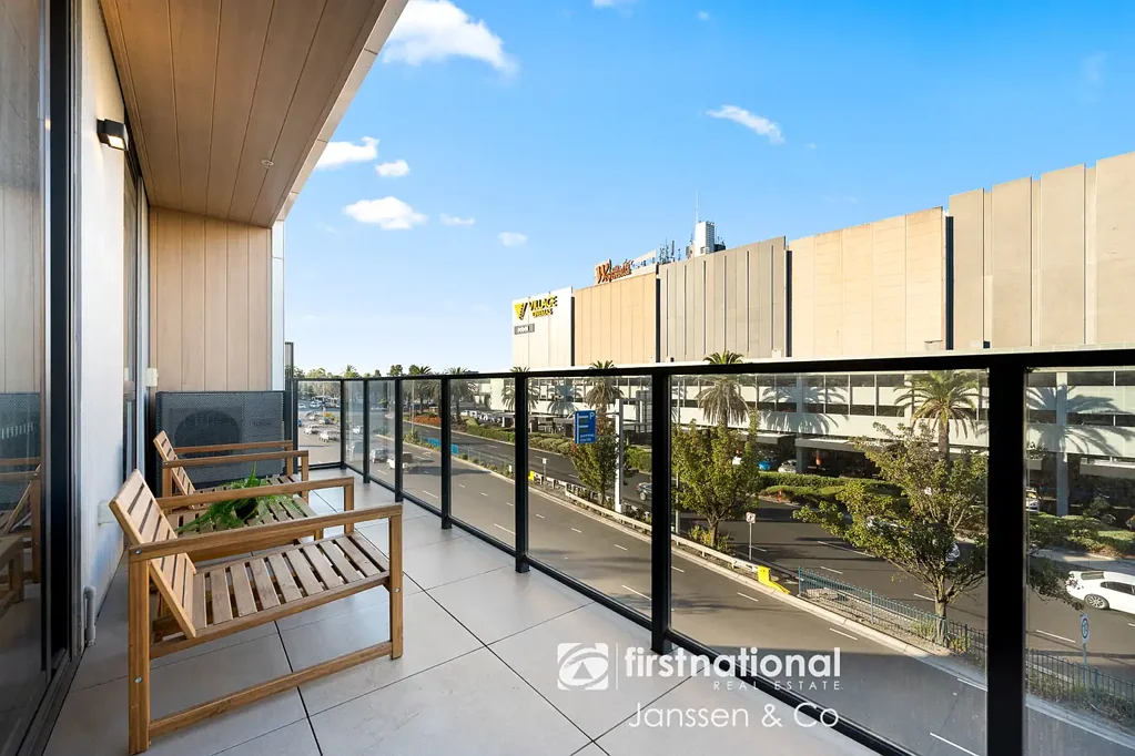 Doncaster 2ਬੈੱਡਰੂਮ Experience Elevated Living: Your Opportunity at Summit Apartments, Doncaster Hill