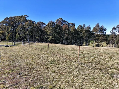 31 Marks Crescent, Oberon, NSW 2787, 0 slaapkamers, 0 badkamers, Section