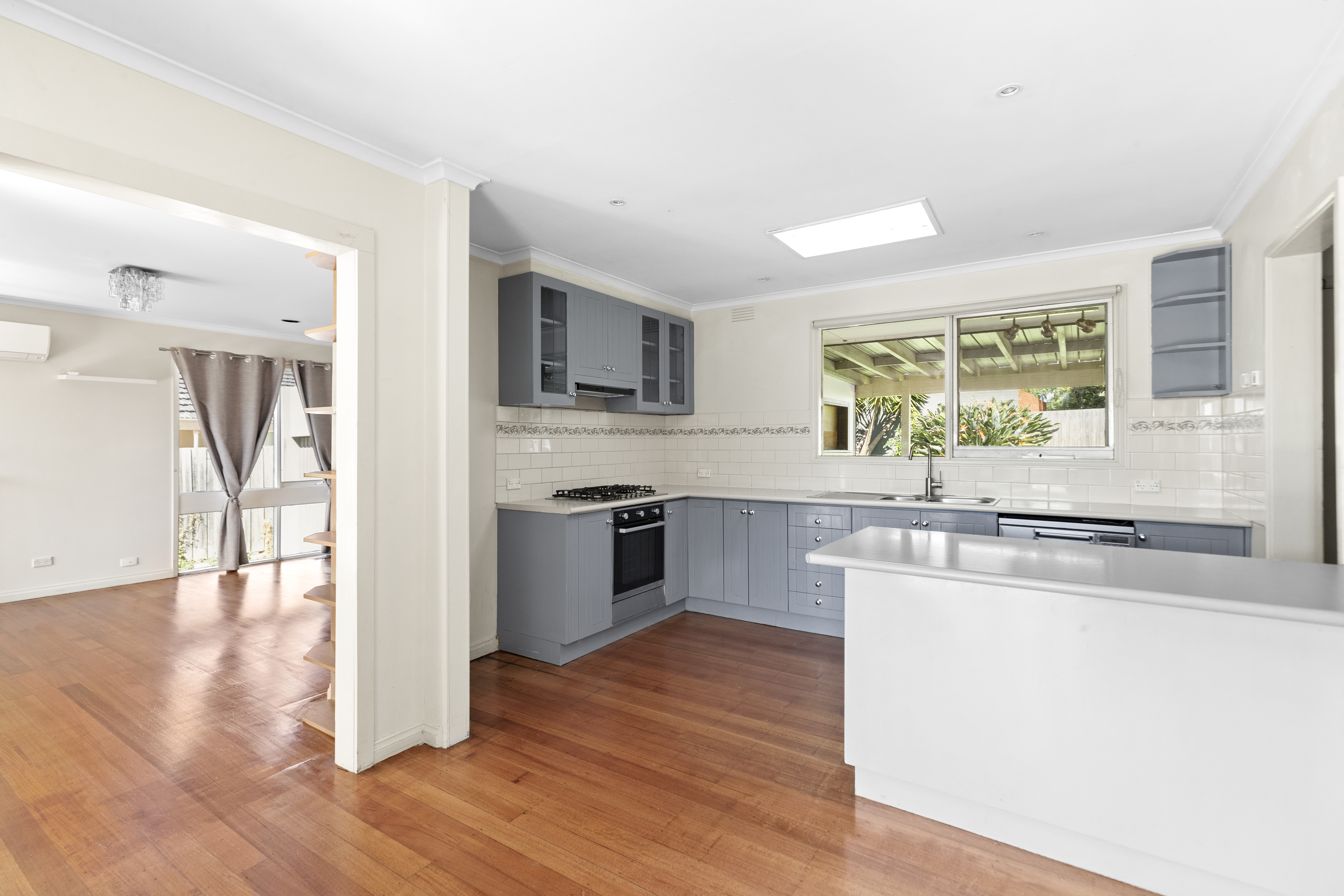 30 BONA VISTA RD, BAYSWATER VIC 3153, 0 Kuwarto, 0 Banyo, House