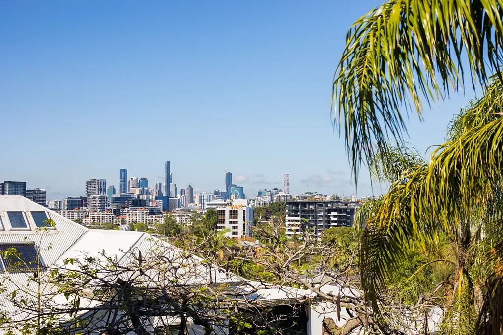 Move into a fully renovated unit - renovations happening now!