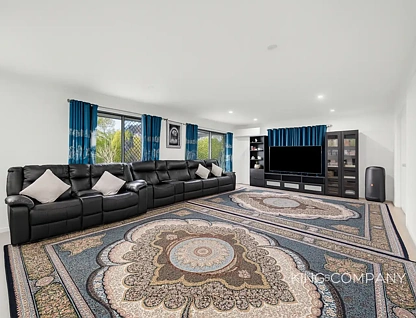 1/23 Darryl Street, Loganlea, QLD 4131, 4 રૂમ, 2 બાથરૂમ, House