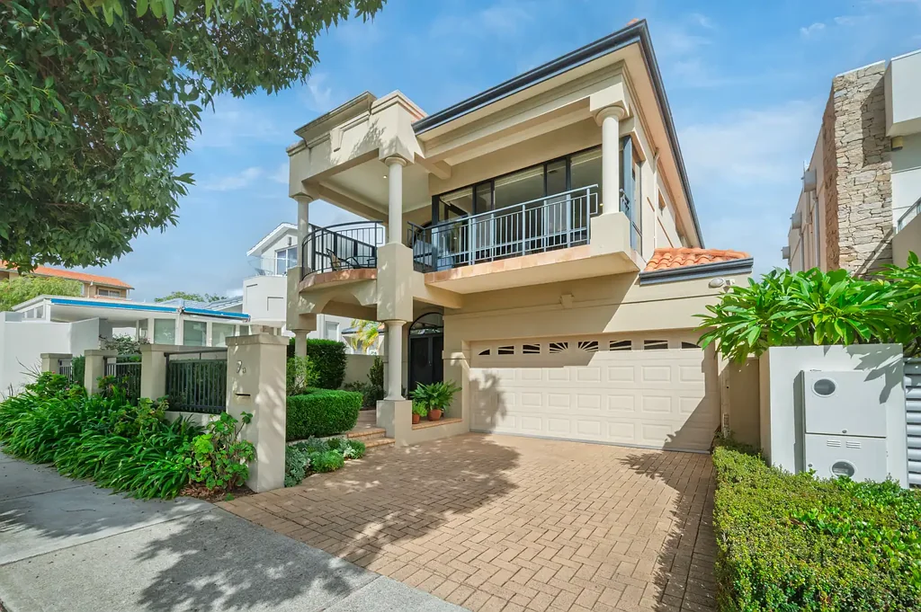 7A Alston Avenue, Como, WA 6152
