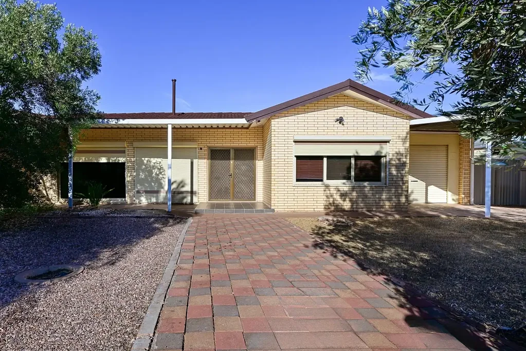 103 Jenkins Avenue, Whyalla Norrie, SA 5608