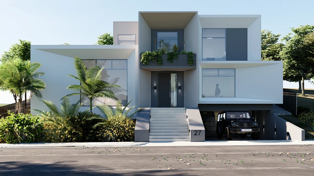 Denman Prospect NBHD Presents - Premium Land in Denman Prospect