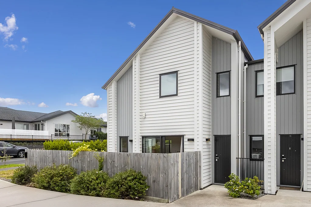 Kumeu 3Kwarto Spacious & Modern Living Awaits | Motivated Vendor