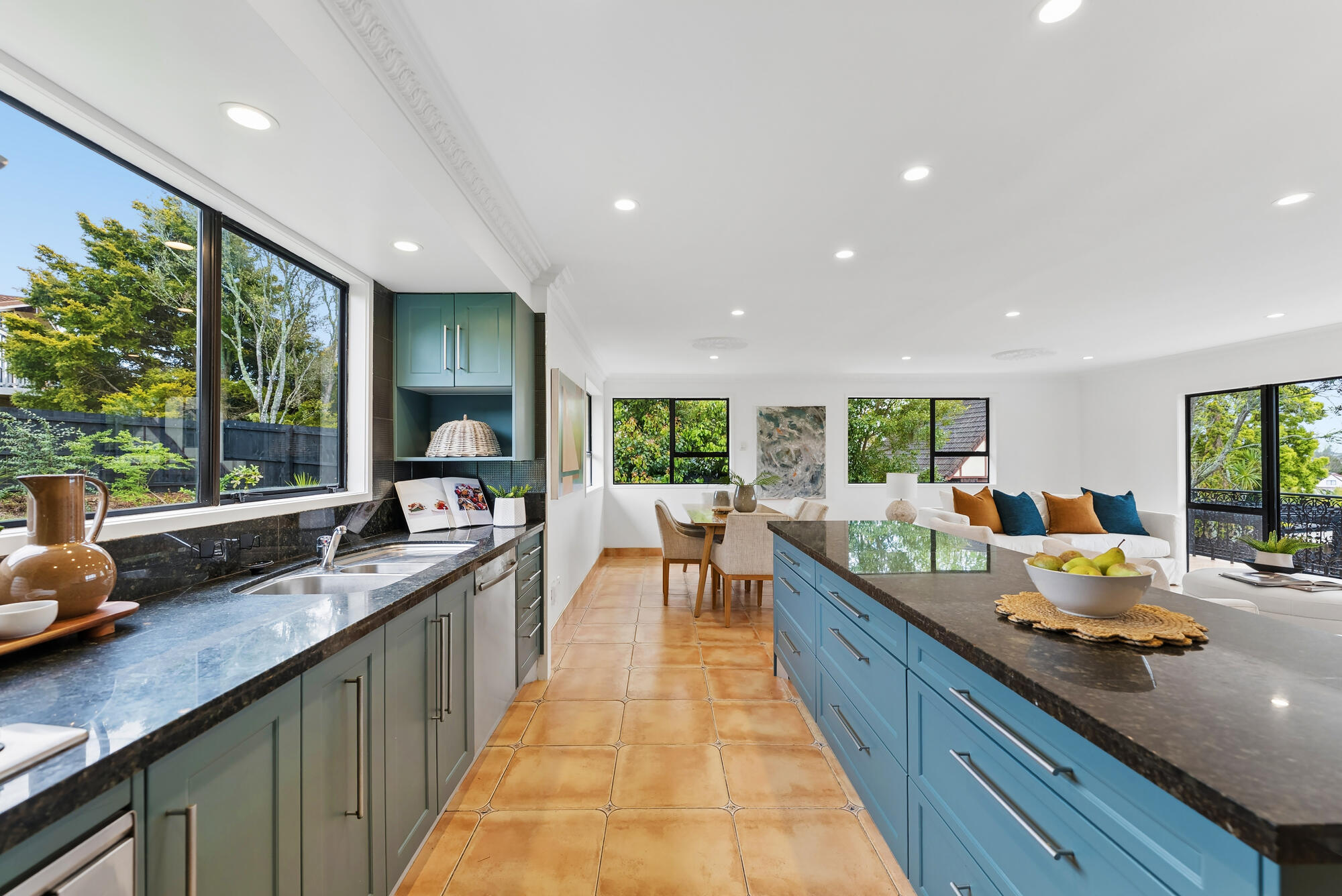 12 Naviti Place, Browns Bay, photo 4