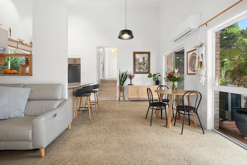 6 Simridge Court, Bli Bli, QLD 4560