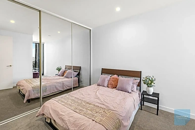 地址保密, Sunshine, VIC 3020, 2房, 1浴, Apartment
