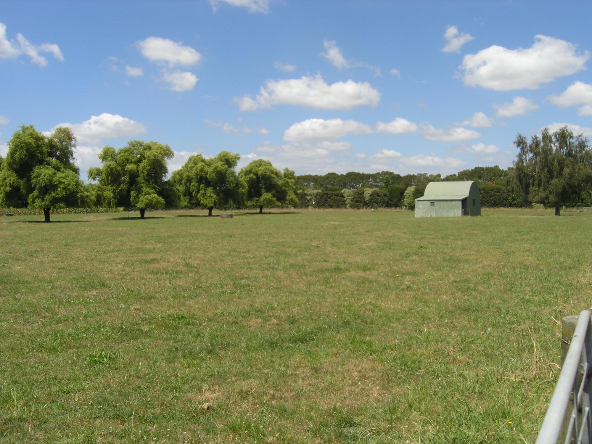 124 Campbell Road, Richmond Downs, Matamata, 0 habitaciones, 0 baños