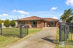 18 Manse Road, Cobram