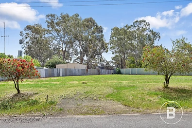 16 William Street, Axedale, VIC 3551, 0 habitaciones, 0 baños, Section