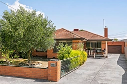 1 Alva Court, Fawkner