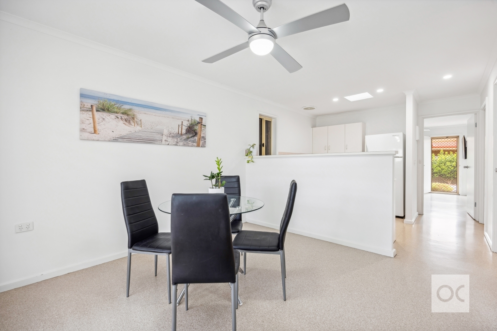 UNIT 20 17 ZWERNER DR, HALLETT COVE SA 5158, 0房, 0浴, House