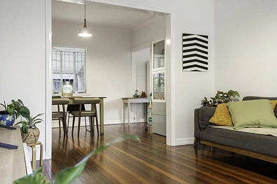 11 Allan Terrace, Corinda, QLD 4075, 4房, 1浴, House
