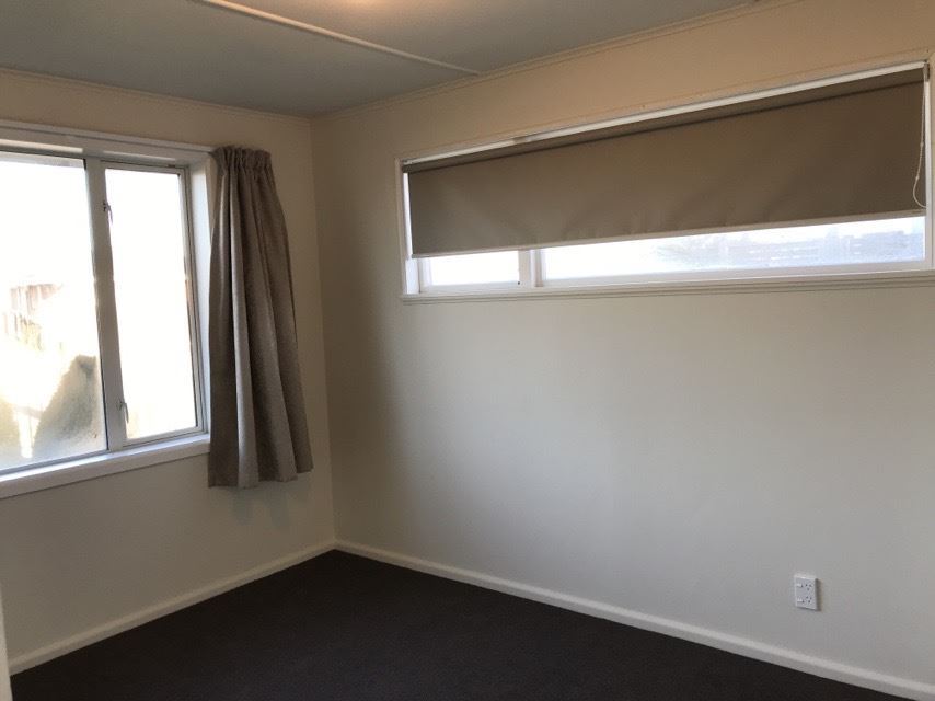 1/95 Neville Street, Spreydon, Christchurch, 2 chambres, 1 salles de bain, Unit