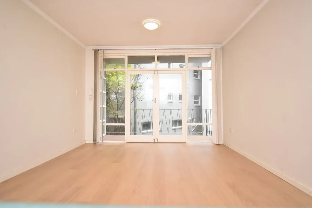 Comfortable & Convenient - 3 Month Lease