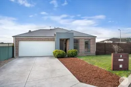 1 Crestmont Court, Miners Rest