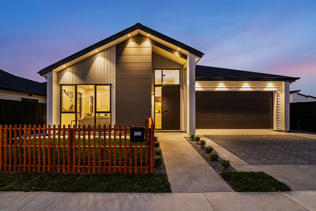 Milldale 4Moenga Your Perfect Milldale Home Awaits