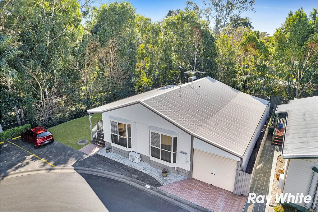 194/3651 Mt Lindesay Highway, Park Ridge, QLD 4125
