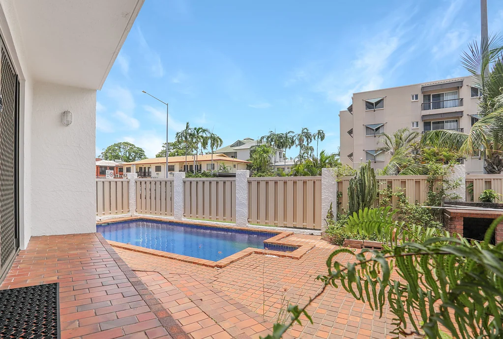 4/73 Nightcliff Road, Nightcliff, NT 810