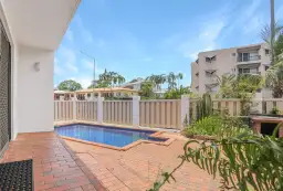 4/73 Nightcliff Road, Nightcliff