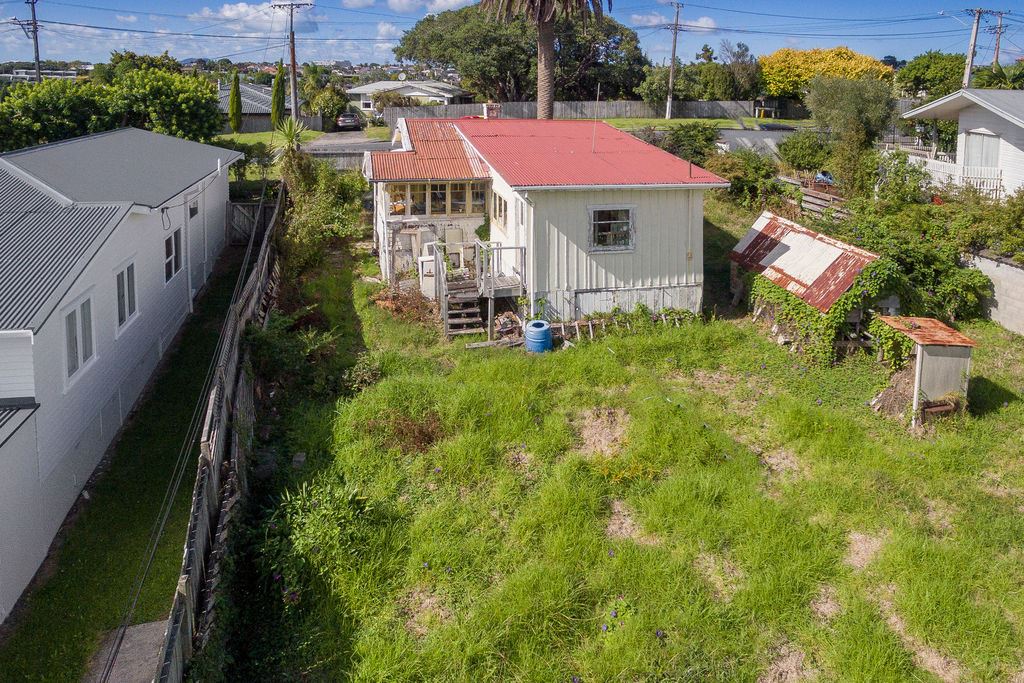 9 Arran Road, Browns Bay, Auckland - North Shore, 2 Schlafzimmer, 5 Badezimmer