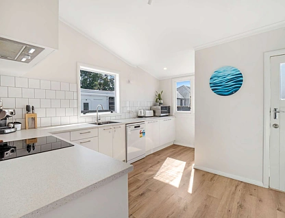 62 Niblett Street, Whanganui Central, Wanganui, Manuwatu, 4房, 1浴, 独立屋