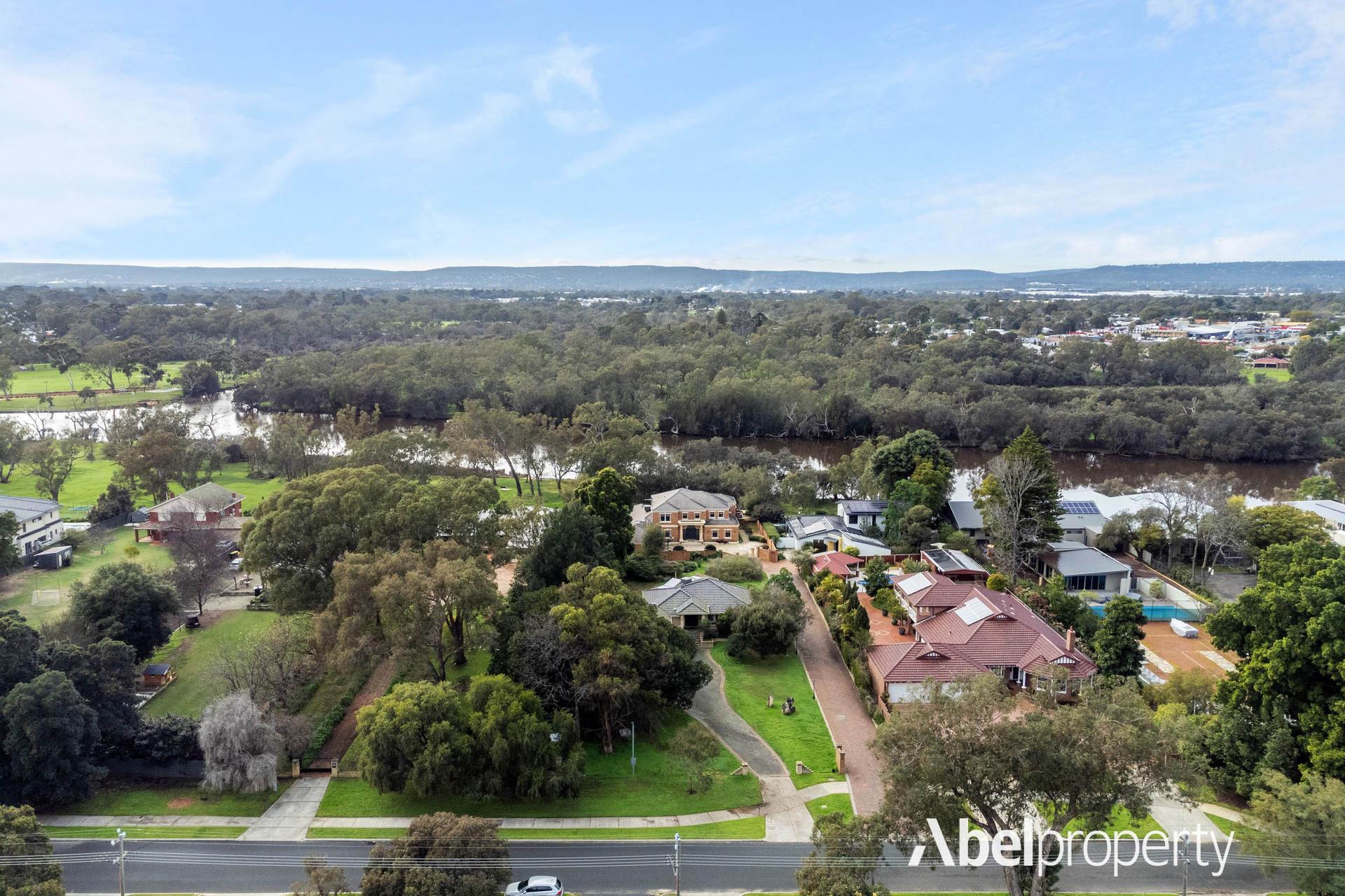 53 NORTH RD, BASSENDEAN WA 6054, 0 Kuwarto, 0 Banyo, House