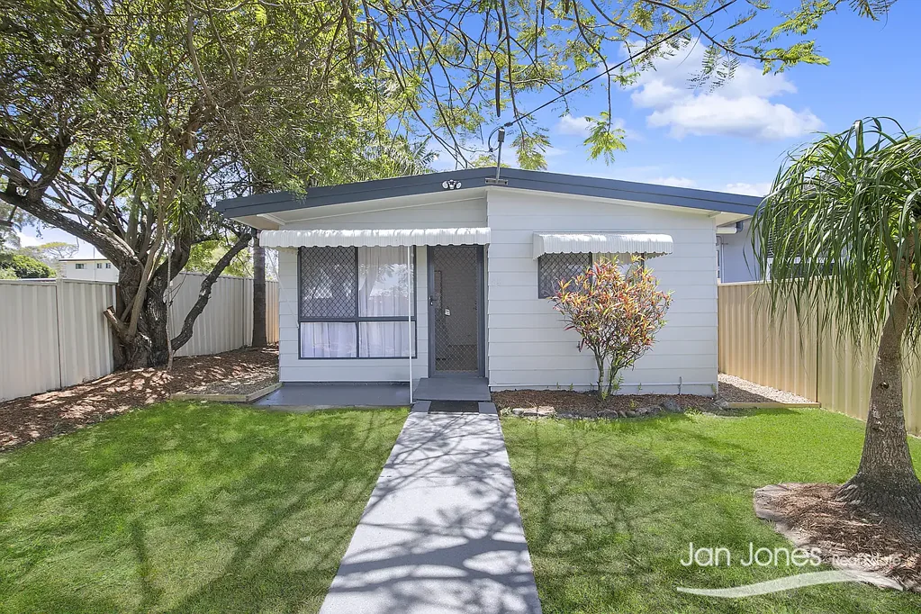 85 Maine Tce, Deception Bay, QLD 4508