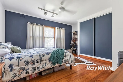 310 Diggora Road, Rochester, VIC 3561, 4房, 1浴, Lifestyle Property