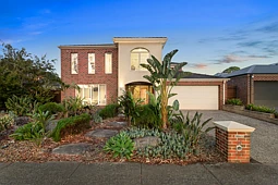 32 Baigent Avenue, Doreen