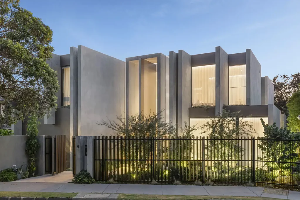 71 Cecil Street, Kew, VIC 3101