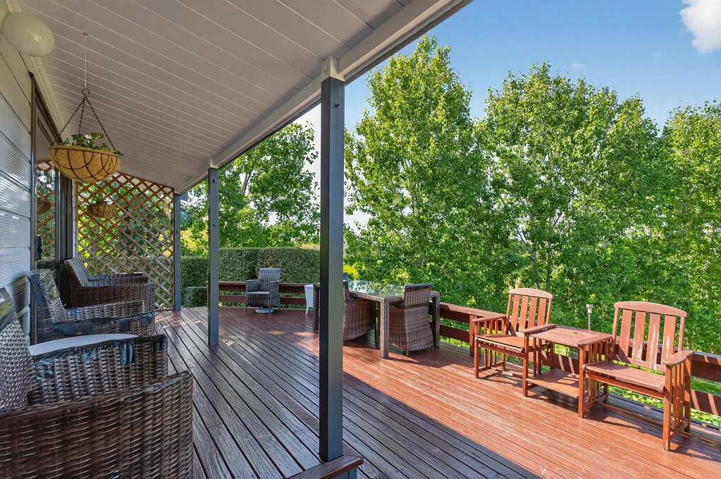 386 South Road, Waipu, Whangarei, Northland