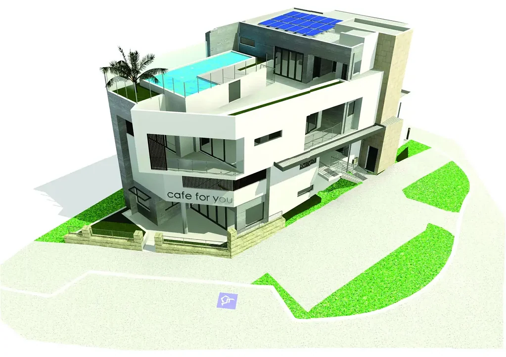 Mindarie 4Moenga Spacious luxury apartment available for sale.