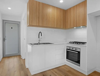 6/5 Werowi Street, Dapto, NSW 2530, 2 ਕਮਰੇ, 1 ਬਾਥਰੂਮ, House