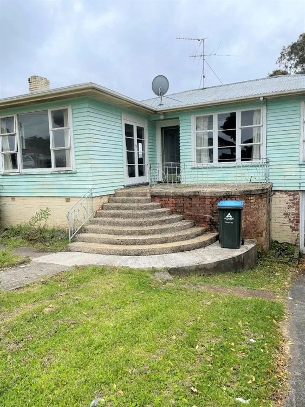 Spacious home in popular Sandringham
