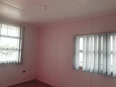 5 Mogridge Street, Warwick, QLD 4370, 3 कमरे, 1 बाथरूम, House