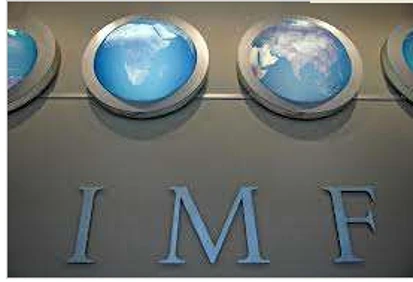 IMF：纽币仍被高估15%